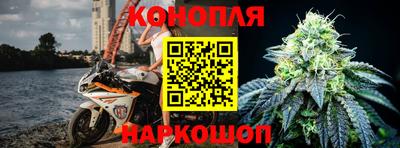 альфа пвп VHQ Пенза